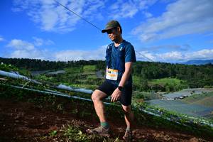 BIB: 
                            <button type="button" onclick="openModal(13381973)" class="btn btn-primary btn-sm float-right btn-popup" data-toggle="modal" data-target=".modal-high-quality">
                        <i class="fas fa-shopping-cart"></i> Add to Cart
                    </button>
                                            <button type="button" onclick="isThisMe(13381973, true)" class="btn btn-success btn-sm float-right btn-popup btn-isme hidden" data-toggle="tooltip" data-placement="bottom" title="นี่คือรูปของคุณใช่ไหม คลิกที่นี่เพื่อเอาเข้าอัลบั้ม">
                        <i class="fas fa-plus"></i> Add to album
                    </button>
                    <button type="button" onclick="isThisMe(13381973, false)" class="btn btn-warning btn-sm float-right btn-popup btn-isnotme hidden">
                        <i class="fas fa-ban"></i> Remove from album
                    </button>